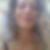 Profilbild von Karina Lange
