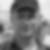 Profilbild von Bernd Weissbacher