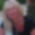 Profilbild von Christine Lonauer
