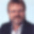 Profilbild von Johann Prammer