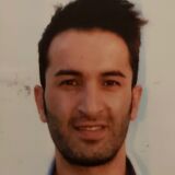 Profilfoto Muhammet Vural Profilfoto von Muhammet Vural