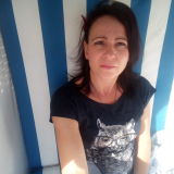 Profilfoto von Gabriela Grabner