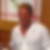 Profilbild von Erwin Promberger