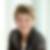 Profilbild von Heidemarie Woitischek