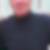Profilbild von Hans Gollob