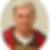 Profilbild von Ambros Spitaler