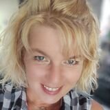 Profilfoto Brigitte Kamper Profilfoto von Brigitte Kamper