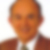 Profilbild von Karl Neuhauser