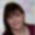 Profilbild von Irene Dodes
