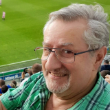 Profilfoto Johann Müller Profilfoto von Johann Müller