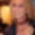 Profilbild von Nicole Pfannl