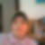 Profilbild von Belinda Messner