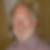 Profilbild von Lothar Marte