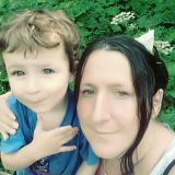 Profilfoto Monika Grundner Profilfoto von Monika Grundner