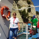 Profilfoto von Waltraud Hobler