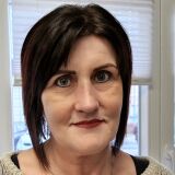 Profilfoto Gabi Puppitz Profilfoto von Gabi Puppitz