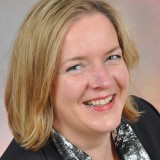 Profilfoto von Romana Seidler-Jankowsky