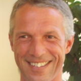 Profilfoto Thomas Gehart Profilfoto von Thomas Gehart