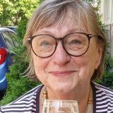 Profilfoto von Leopoldine de Nardo