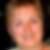 Profilbild von Eva Wintoch-Schweigl