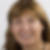 Profilbild von Silvia Rauhofer