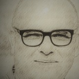 Profilfoto von Dieter Lakowitsch