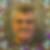 Profilbild von Johann Brandl
