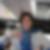 Profilbild von Margit Eder