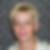 Profilbild von Eva Beisteiner