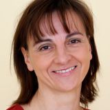 Profilfoto Dagmar Kaiser-Waitzer Profilfoto von Dagmar Kaiser-Waitzer