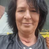 Profilfoto von Ulrike Hiller