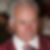 Profilbild von Hans Jürgen Wanek