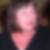 Profilbild von Irene Rigler