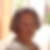 Profilbild von Elisabeth Fischer-Ledenice