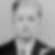 Profilbild von Walter Buzzi