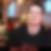 Profilbild von Hannes Sauer
