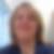 Profilbild von Angelique Fischer