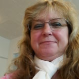 Profilfoto Isabella Schiefer Profilfoto von Isabella Schiefer