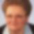 Profilbild von Christine Steyskal