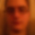 Profilbild von Patrick Ziegler