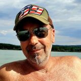 Profilfoto von Thomas Mraz