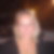 Profilbild von Veronika Wolf