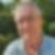 Profilbild von Reiner Gils