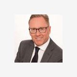 Profilfoto von Ewald Klenkhart