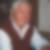 Profilbild von Anton Lodner