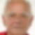 Profilbild von Othmar Ortner