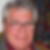 Profilbild von Siegfried Kuglitsch