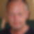 Profilbild von Thomas Tometschek