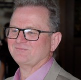 Profilfoto Matthias Wieser Profilfoto von Matthias Wieser