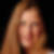 Profilbild von Doris Weingartner